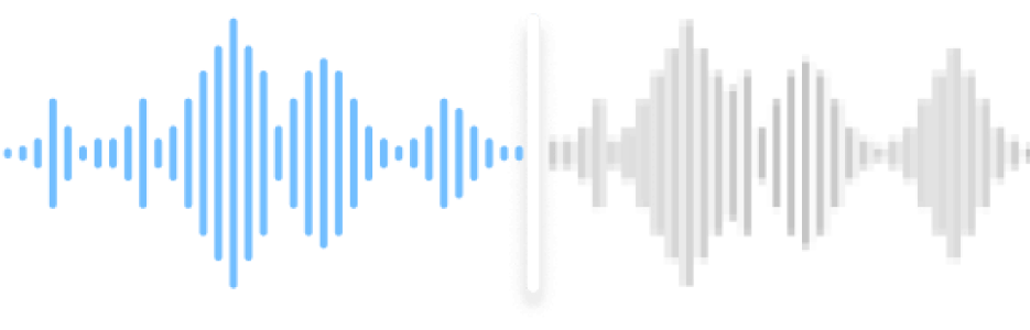 During Video Clipping, use AI dubbing—just input text, choose the tone and language, and generate the dubbing file with ease!
