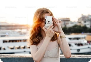 Gmax for creator & podcaster turn long video into viral clips