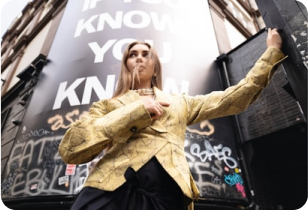 For coaches and business owners, Gmax offers Video Clipping services that can cut webinar, client calls, and interview videos, helping them build their personal brands.