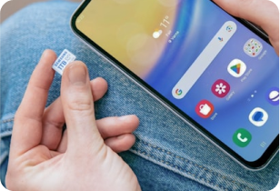 Gmax equips agencies and freelancers with Video Clipping tools to boost output tenfold while reducing costs, with Vizard serving as an AI-powered editing co-pilot.